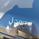 1C4PJMAK1CW136870 2012 Jeep Liberty Sport auction photo thumbnail 6