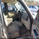 1C4PJMAK1CW136870 2012 Jeep Liberty Sport auction photo thumbnail 5