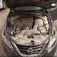 1N4AL3AP1GC242447 2016 Nissan Altima 2.5/2.5 S/2.5 Sl/2.5 Sr/2.5 Sv auction photo thumbnail 10