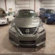 1N4AL3AP1GC242447 2016 Nissan Altima 2.5/2.5 S/2.5 Sl/2.5 Sr/2.5 Sv auction photo thumbnail 13