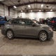 1N4AL3AP1GC242447 2016 Nissan Altima 2.5/2.5 S/2.5 Sl/2.5 Sr/2.5 Sv auction photo thumbnail 14