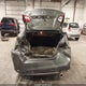 1N4AL3AP1GC242447 2016 Nissan Altima 2.5/2.5 S/2.5 Sl/2.5 Sr/2.5 Sv auction photo thumbnail 17