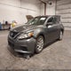 1N4AL3AP1GC242447 2016 Nissan Altima 2.5/2.5 S/2.5 Sl/2.5 Sr/2.5 Sv auction photo thumbnail 2
