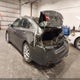 1N4AL3AP1GC242447 2016 Nissan Altima 2.5/2.5 S/2.5 Sl/2.5 Sr/2.5 Sv auction photo thumbnail 3