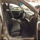 1N4AL3AP1GC242447 2016 Nissan Altima 2.5/2.5 S/2.5 Sl/2.5 Sr/2.5 Sv auction photo thumbnail 5