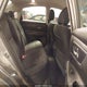 1N4AL3AP1GC242447 2016 Nissan Altima 2.5/2.5 S/2.5 Sl/2.5 Sr/2.5 Sv auction photo thumbnail 8
