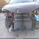5TDKRKEC1MS055573 2021 Toyota Sienna Le auction photo thumbnail 6