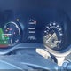 5TDKRKEC1MS055573 2021 Toyota Sienna Le auction photo thumbnail 7