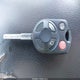 1FADP3F20EL357813 2014 Ford Focus Se auction photo thumbnail 11