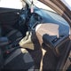 1FADP3F20EL357813 2014 Ford Focus Se auction photo thumbnail 5