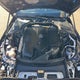 W1KAF4HB2NR017214 2022 Mercedes-Benz C 300 4Matic auction photo thumbnail 10