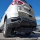 1FMCU9GX1EUE25067 2014 Ford Escape Se auction photo thumbnail 17