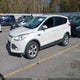 1FMCU9GX1EUE25067 2014 Ford Escape Se auction photo thumbnail 2