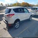 1FMCU9GX1EUE25067 2014 Ford Escape Se auction photo thumbnail 4