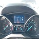 1FMCU9GX1EUE25067 2014 Ford Escape Se auction photo thumbnail 7