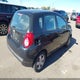 KL1TD66E99B646525 2009 Chevrolet Aveo Ls auction photo thumbnail 4