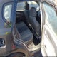 KL1TD66E99B646525 2009 Chevrolet Aveo Ls auction photo thumbnail 8