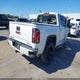 3GTP1PEJ2HG109847 2017 GMC Sierra 1500 Denali auction photo thumbnail 4