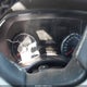 3GTP1PEJ2HG109847 2017 GMC Sierra 1500 Denali auction photo thumbnail 7