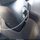ML32F3FJ3JHF02938 2018 Mitsubishi Mirage G4 Es auction photo thumbnail 11