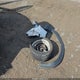 ML32F3FJ3JHF02938 2018 Mitsubishi Mirage G4 Es auction photo thumbnail 12