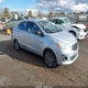 ML32F3FJ3JHF02938 2018 Mitsubishi Mirage G4 Es auction photo thumbnail 1