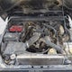 1J4HA6H12BL585384 2011 Jeep Wrangler Unlimited Rubicon auction photo thumbnail 10