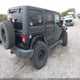 1J4HA6H12BL585384 2011 Jeep Wrangler Unlimited Rubicon auction photo thumbnail 4