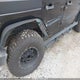 1J4HA6H12BL585384 2011 Jeep Wrangler Unlimited Rubicon auction photo thumbnail 6
