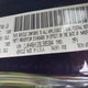 1J4HA6H12BL585384 2011 Jeep Wrangler Unlimited Rubicon auction photo thumbnail 9