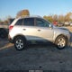 3GNAL2EKXCS636334 2012 Chevrolet Captiva Sport 2Ls auction photo thumbnail 13