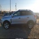 3GNAL2EKXCS636334 2012 Chevrolet Captiva Sport 2Ls auction photo thumbnail 14
