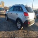 3GNAL2EKXCS636334 2012 Chevrolet Captiva Sport 2Ls auction photo thumbnail 3