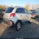 3GNAL2EKXCS636334 2012 Chevrolet Captiva Sport 2Ls auction photo thumbnail 4