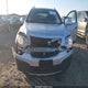 3GNAL2EKXCS636334 2012 Chevrolet Captiva Sport 2Ls auction photo thumbnail 6