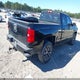1GCRCPEC8JZ356350 2018 Chevrolet Silverado C1500 Custom auction photo thumbnail 4