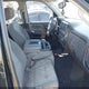 1GCRCPEC8JZ356350 2018 Chevrolet Silverado C1500 Custom auction photo thumbnail 5