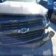 1GCRCPEC8JZ356350 2018 Chevrolet Silverado C1500 Custom auction photo thumbnail 6