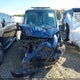 1FDBF6PMXKKA96113 2019 Ford Transit-350 Cutaway auction photo thumbnail 11