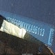 1FDBF6PMXKKA96113 2019 Ford Transit-350 Cutaway auction photo thumbnail 16