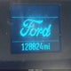 1FDBF6PMXKKA96113 2019 Ford Transit-350 Cutaway auction photo thumbnail 5