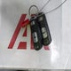 JM3KE4DY9G0616606 2016 Mazda Cx-5 Grand Touring auction photo thumbnail 11