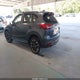 JM3KE4DY9G0616606 2016 Mazda Cx-5 Grand Touring auction photo thumbnail 3