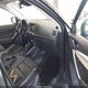 JM3KE4DY9G0616606 2016 Mazda Cx-5 Grand Touring auction photo thumbnail 5