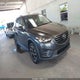 JM3KE4DY9G0616606 2016 Mazda Cx-5 Grand Touring auction photo thumbnail 6
