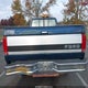 1FTHX26H4TEA88565 1996 Ford F250 auction photo thumbnail 13