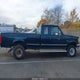 1FTHX26H4TEA88565 1996 Ford F250 auction photo thumbnail 14