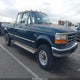 1FTHX26H4TEA88565 1996 Ford F250 auction photo thumbnail 1