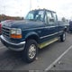 1FTHX26H4TEA88565 1996 Ford F250 auction photo thumbnail 2