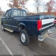 1FTHX26H4TEA88565 1996 Ford F250 auction photo thumbnail 3